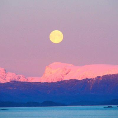 亚博平台APP截图