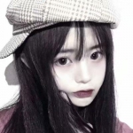 威尼斯澳门人下载手机版